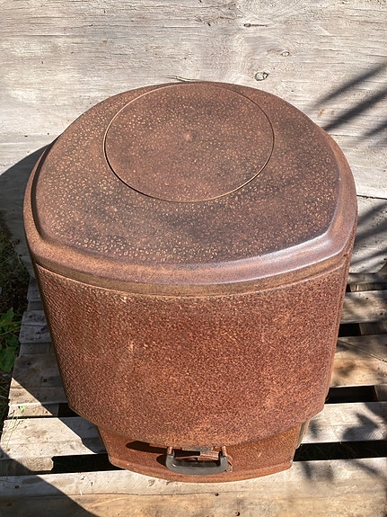 Product image 4 of 9