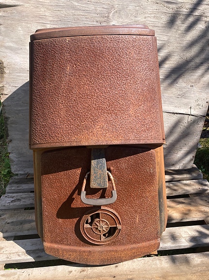 Product image 2 of 9