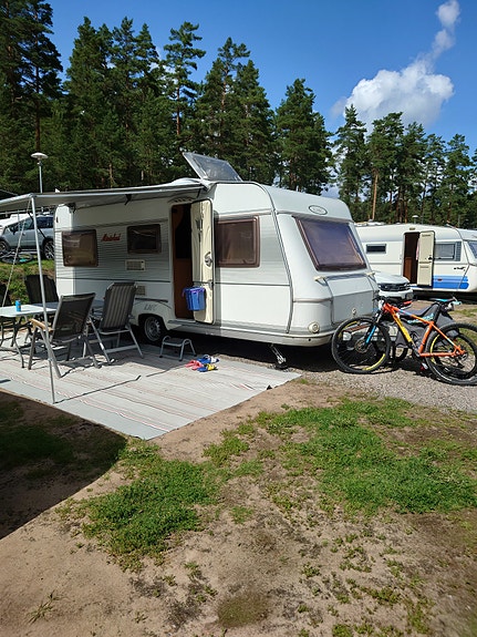 LMC/Münsterland 495/540 5 of 9
