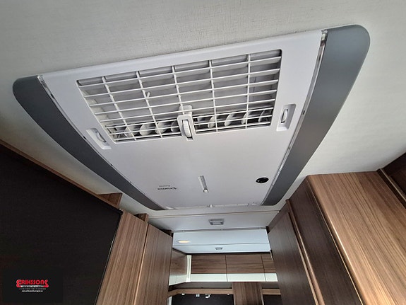 Polar 620 LB " MOVER AC TAKMARKIS " 10 of 12