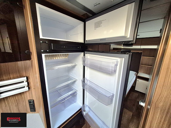 Polar 620 LB " MOVER AC TAKMARKIS " 6 of 12