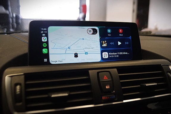 BMW M140i 12 of 17