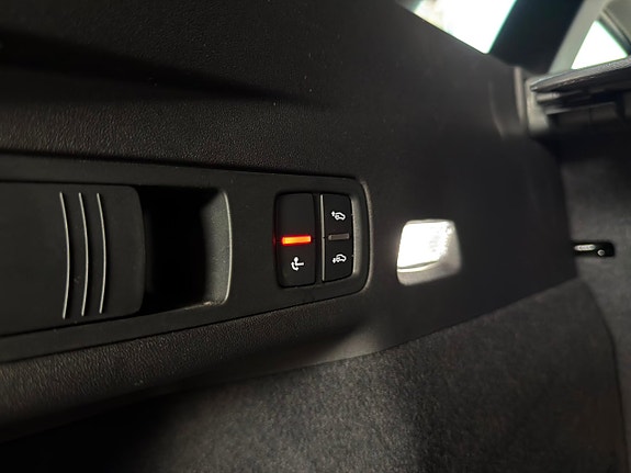 Audi SQ6 e-tron 29 of 30