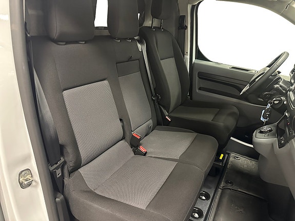 Peugeot Expert 10 of 17