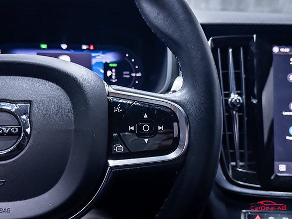 Volvo V90 24 of 30