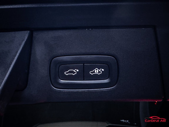 Volvo V90 19 of 30