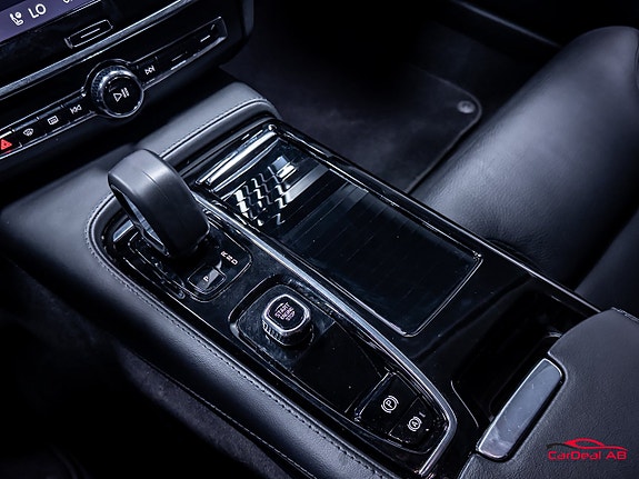 Volvo V90 30 of 30