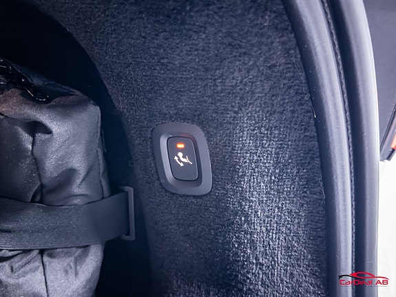 Volvo V90 20 of 30