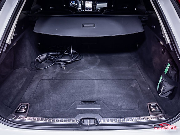 Volvo V90 17 of 30