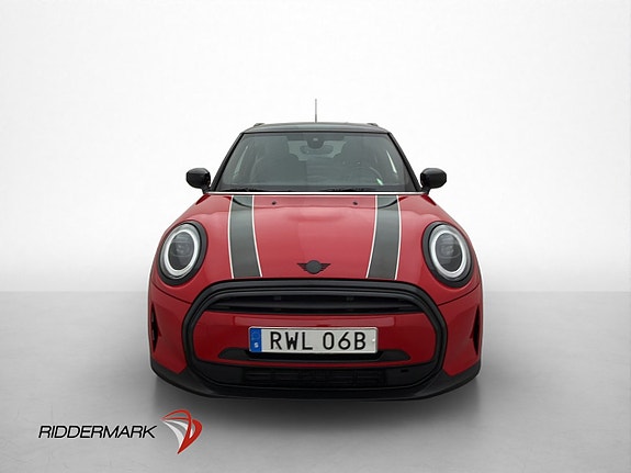 MINI Cooper 2 of 30