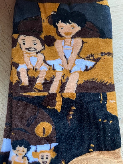 Product image 3 of 9