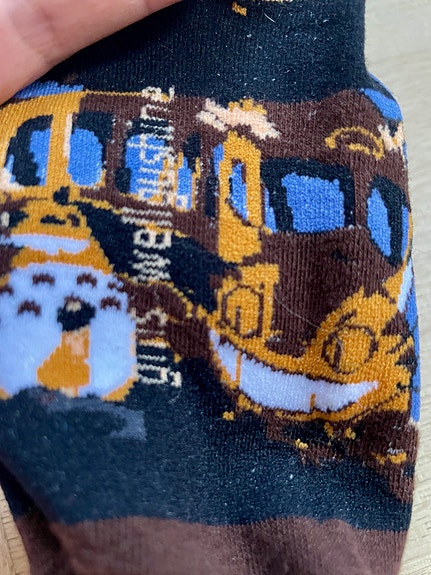 Product image 4 of 9