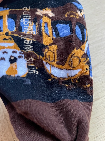Product image 7 of 9