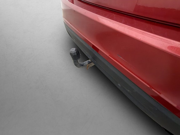 Volvo S60 9 of 27