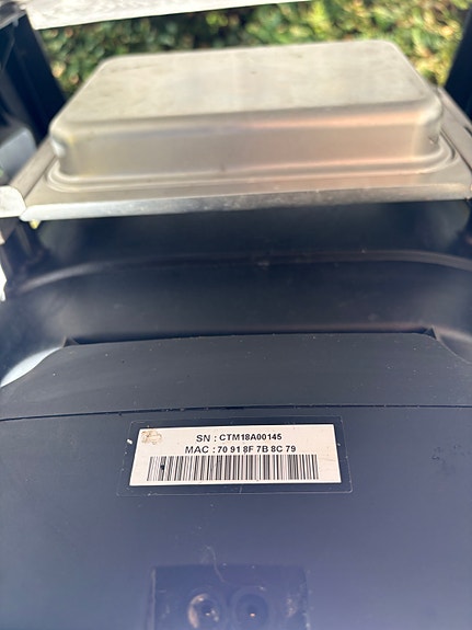 Product image 4 of 6