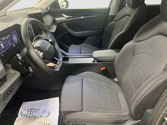 Skoda Kodiaq 7 of 10