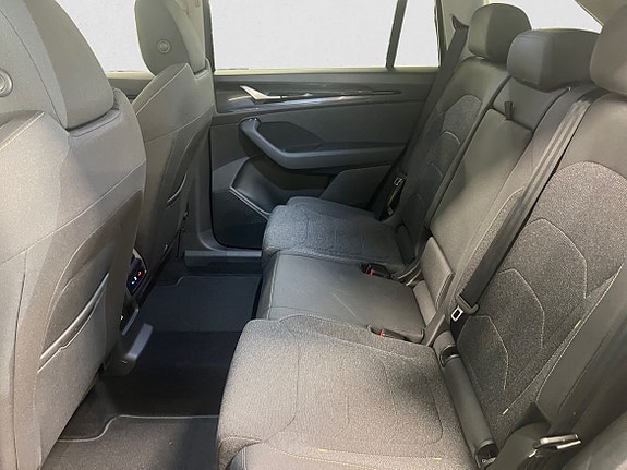 Skoda Kodiaq 9 of 10