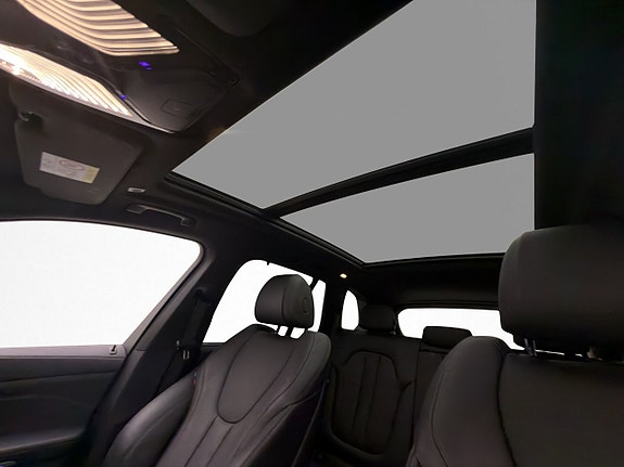 BMW X5 11 of 30