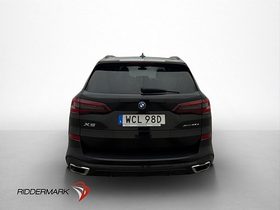 BMW X5 6 of 30