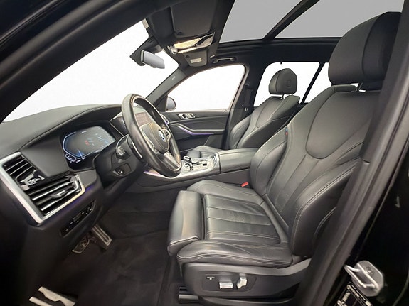 BMW X5 10 of 30