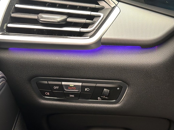 BMW X5 14 of 30
