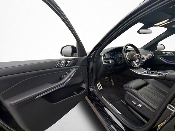 BMW X5 9 of 30