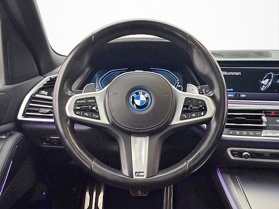 BMW X5 13 of 30