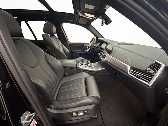 BMW X5 28 of 30