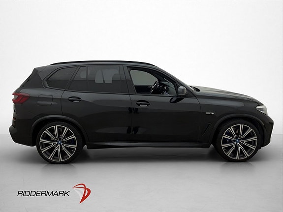 BMW X5 4 of 30