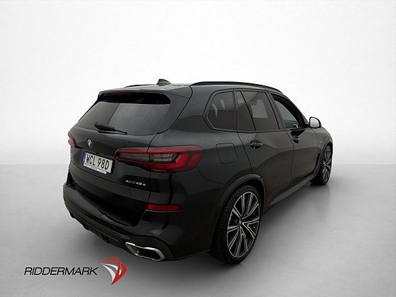 BMW X5 5 of 30
