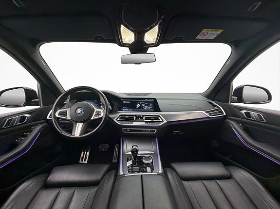 BMW X5 20 of 30