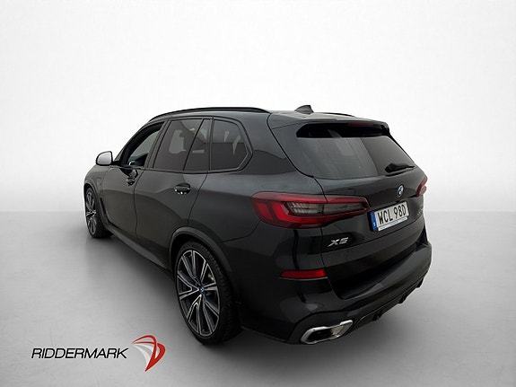 BMW X5 8 of 30
