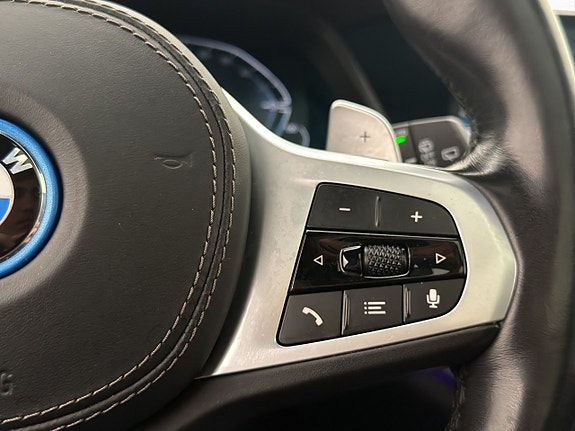 BMW X5 18 of 30