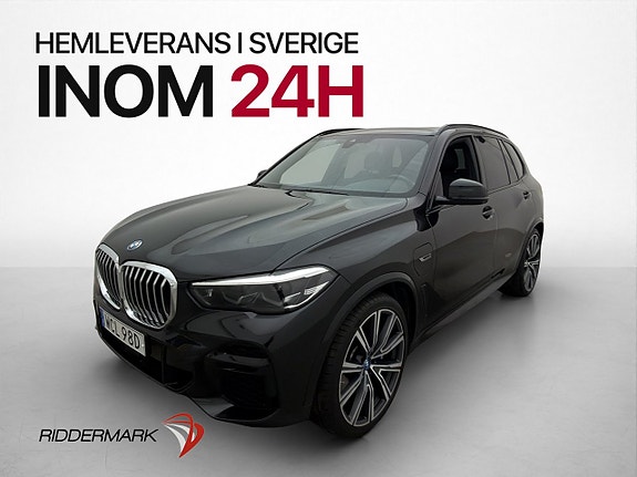 BMW X5 3 of 30