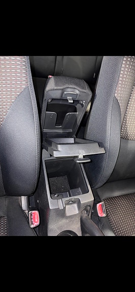 Hyundai i30 6 of 6