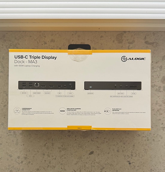 Product image 2 of 7