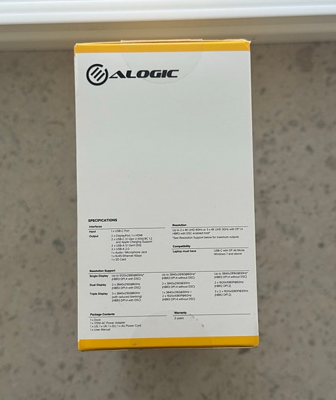 Product image 3 of 7