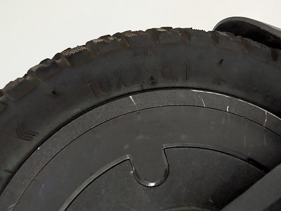 Product image 7 of 9