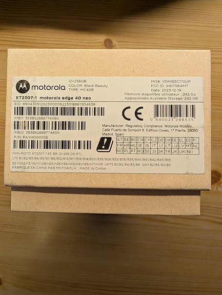 Product image 2 of 3