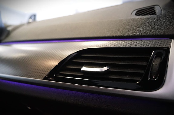 BMW 540i 14 of 16