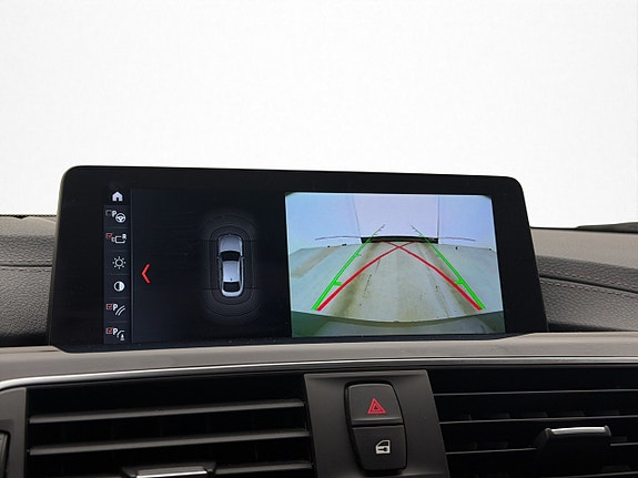 BMW 420i 19 of 30