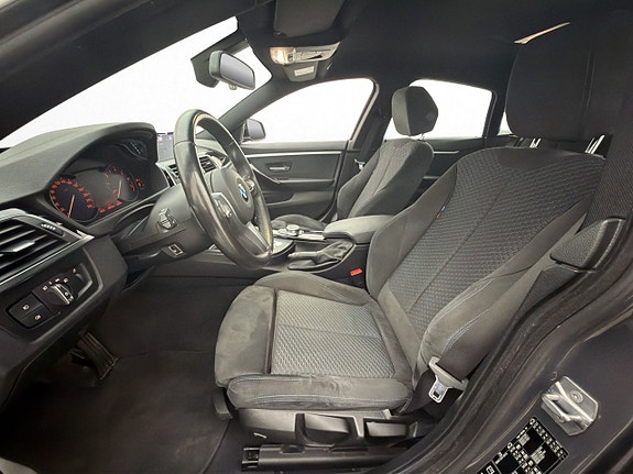 BMW 420i 11 of 30