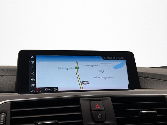 BMW 420i 20 of 30