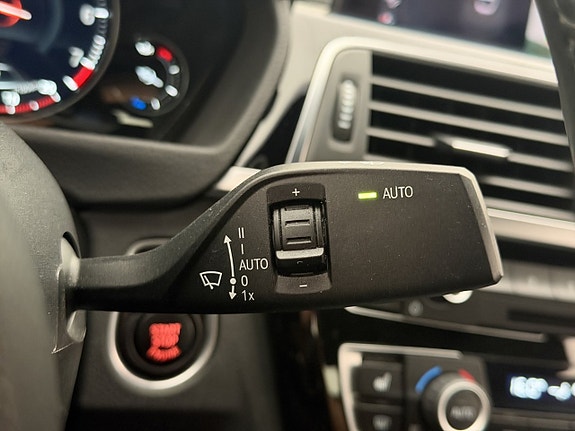 BMW 420i 17 of 30