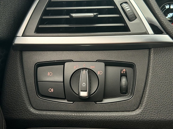 BMW 420i 29 of 30