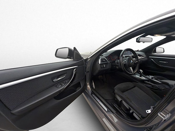 BMW 420i 10 of 30
