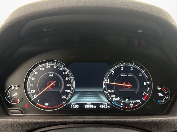 BMW 420i 15 of 30