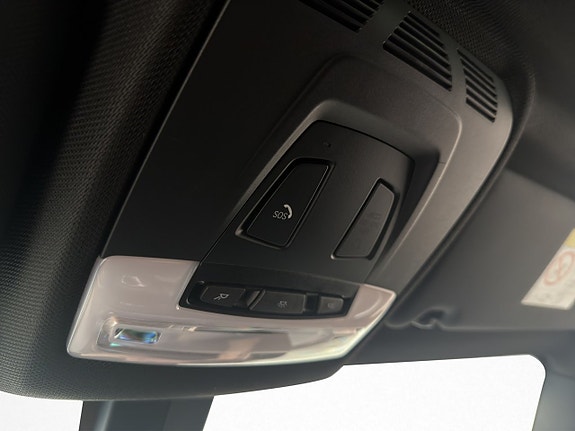BMW 420i 30 of 30