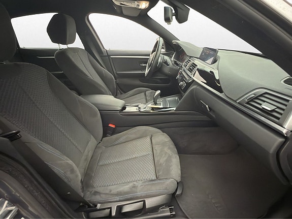 BMW 420i 24 of 30