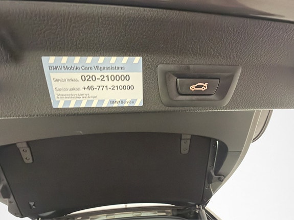 BMW 420i 28 of 30